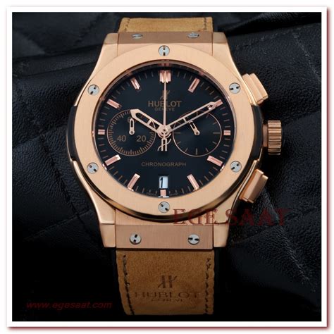 hublot geneve price in uae